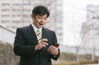 ビジネスマン.jpg