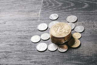 bitcoinIMGL1749_TP_V1.jpg