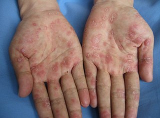 2011106112042776.jpg