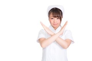 なーす2.jpg