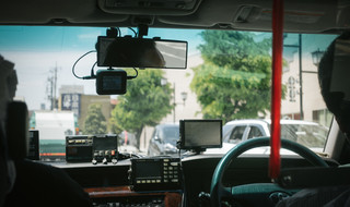 taxi.jpg