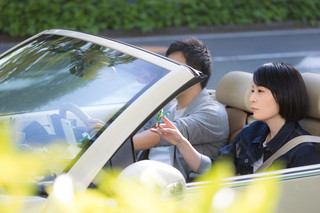 takebe430IMGL2035_TP_V.jpg