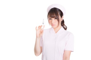SAYA072171907_TP_V.jpg